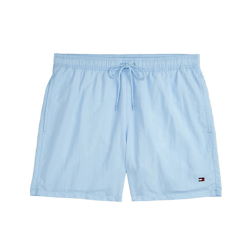 Tommy Hilfiger Ανδρικό μαγιό Essential Mid Length Swim Shorts